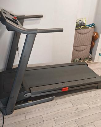 Tapis roulant