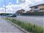 Immagine 10