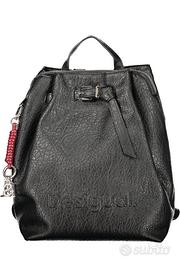 Zaino Desigual