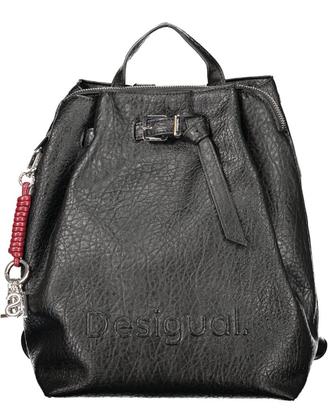 Zaino Desigual