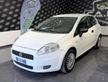 Fiat Grande Punto -2007 1.3 MJT 75 CV 137000 km