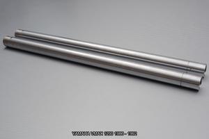 Steli forcella SPR YAMAHA VMAX 1200 1986 - 1992
