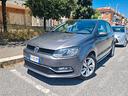 volkswagen-polo-1-4-tdi-highline