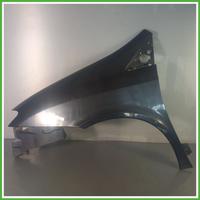 Parafango Anteriore Sinistra SX LANCIA PHEDRA TC M