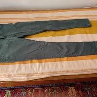 Pantalone donna Silvian Heach 