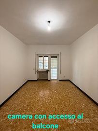 Appartamento 75 mq