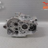 COPPIA CARTER CENTRALI CRF 250 2018/2021 HONDA
