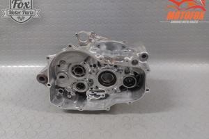 COPPIA CARTER CENTRALI CRF 250 2018/2021 HONDA