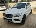 mercedes-benz-ml-350-bluetec-4matic-sport