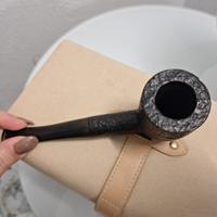 pipa da fumo
