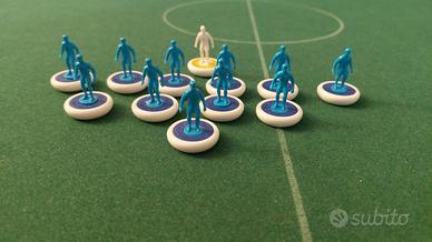 Squadra Calcio Tavolo Colpani 2