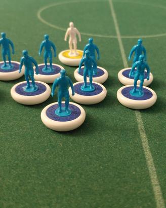 Squadra Calcio Tavolo Colpani 2