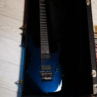 ibanez 1527 RB