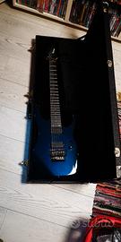 ibanez 1527 RB