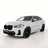 bmw-x4-xdrive-20d-msport-mh48v