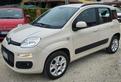 Fiat Panda Natural Power Lounge - 2013 - PERFETTA