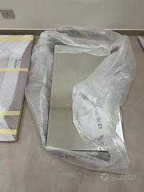 Specchio per camera da letto o soggiorno.