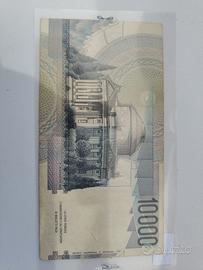 10.000 lire