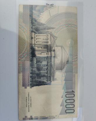10.000 lire