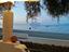 Immagine 27