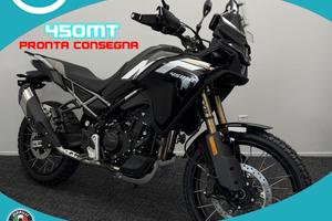 CFMOTO 450 MT PRONTA CONSEGNA