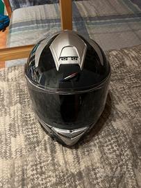 casco astone