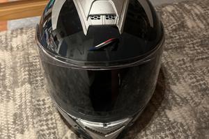 casco astone