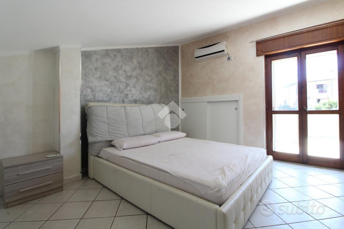 Appartamento – Agropoli, Mattine - Vista 5