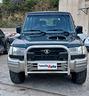 hyundai-galloper-2-5-tdi-wagon-max-1998