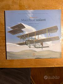 Macchine volanti