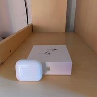 AirPods 3ª Generazione Originali 
