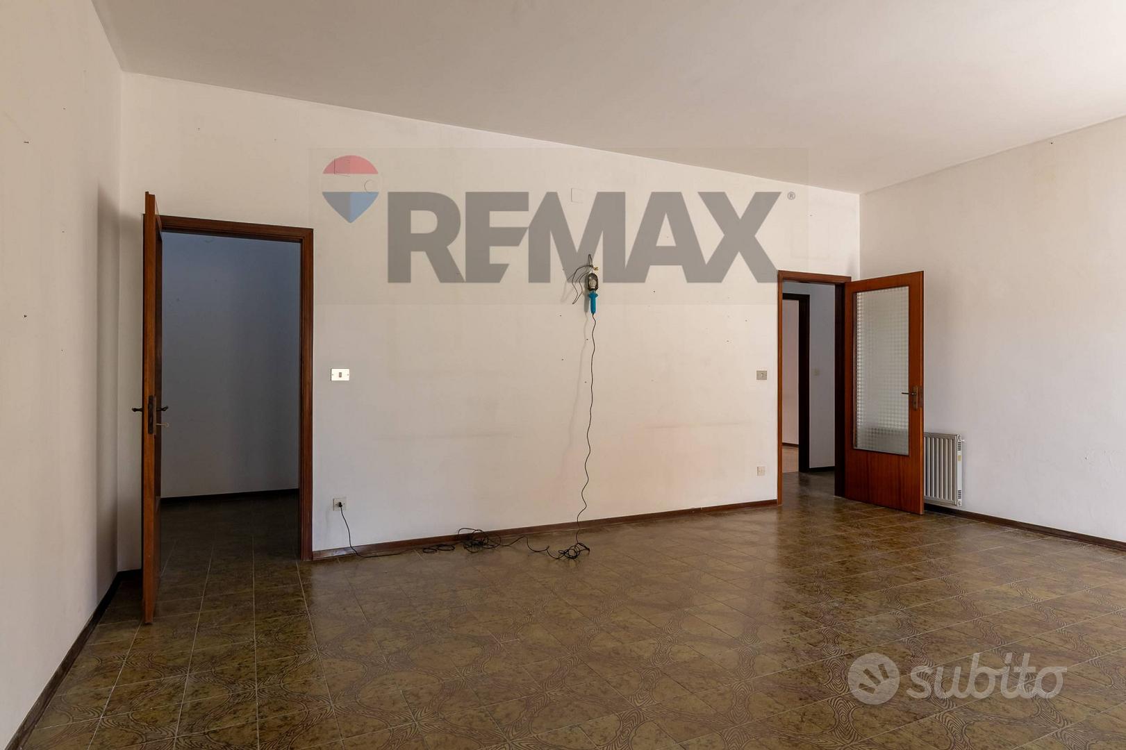 Apartment in Siracusa, Bosco Minniti - Vista 4