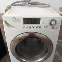 Lavatrice Darwoo 10 kg solo 20 euro