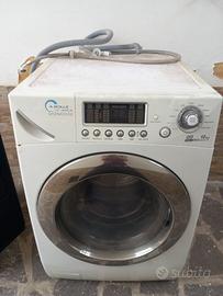 Lavatrice Darwoo 10 kg solo 20 euro