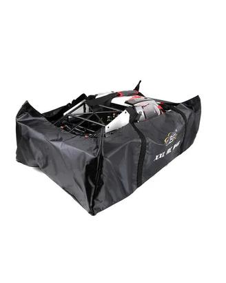 RC Borsa Trasporto Auto RC 1/5 Baja B5 5T 5SC Rofu