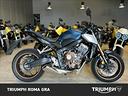 honda-cb-650-r-abs
