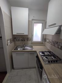 Estate a Margherita di Savoia