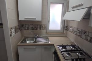 Estate a Margherita di Savoia