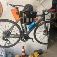 Trek Emonda SLR 800 Carbon