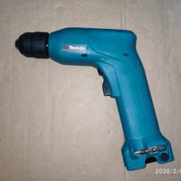 Makita 7.2v