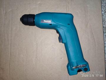 Makita 7.2v