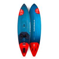 Tavola windsurf Starboard Hyper 83