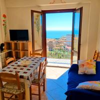 Vacanze Formia: appartamento zona centro/ stazione
