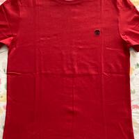 T-Shirt Uomo (Timberland)