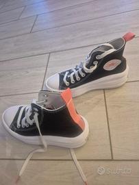 scarpe