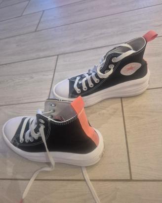 scarpe