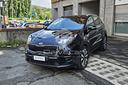 kia-sportage-1-7-crdi-141-cv-dct7-2wd-business-cla