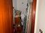 Immagine 20