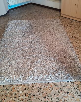 Tappeto salotto