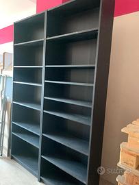 Libreria Billy
